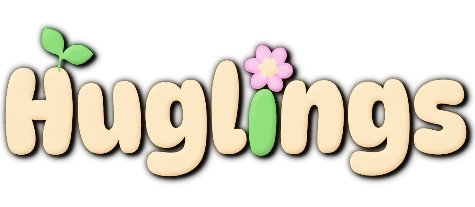 Huglings Logo