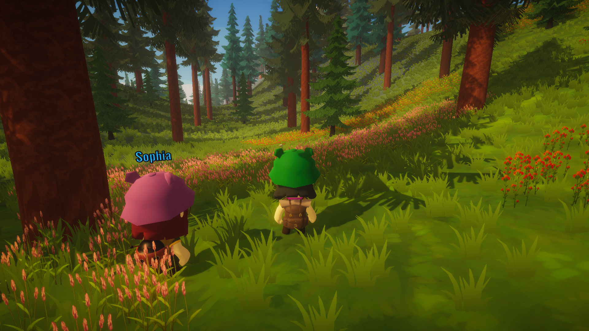 Screenshot 11