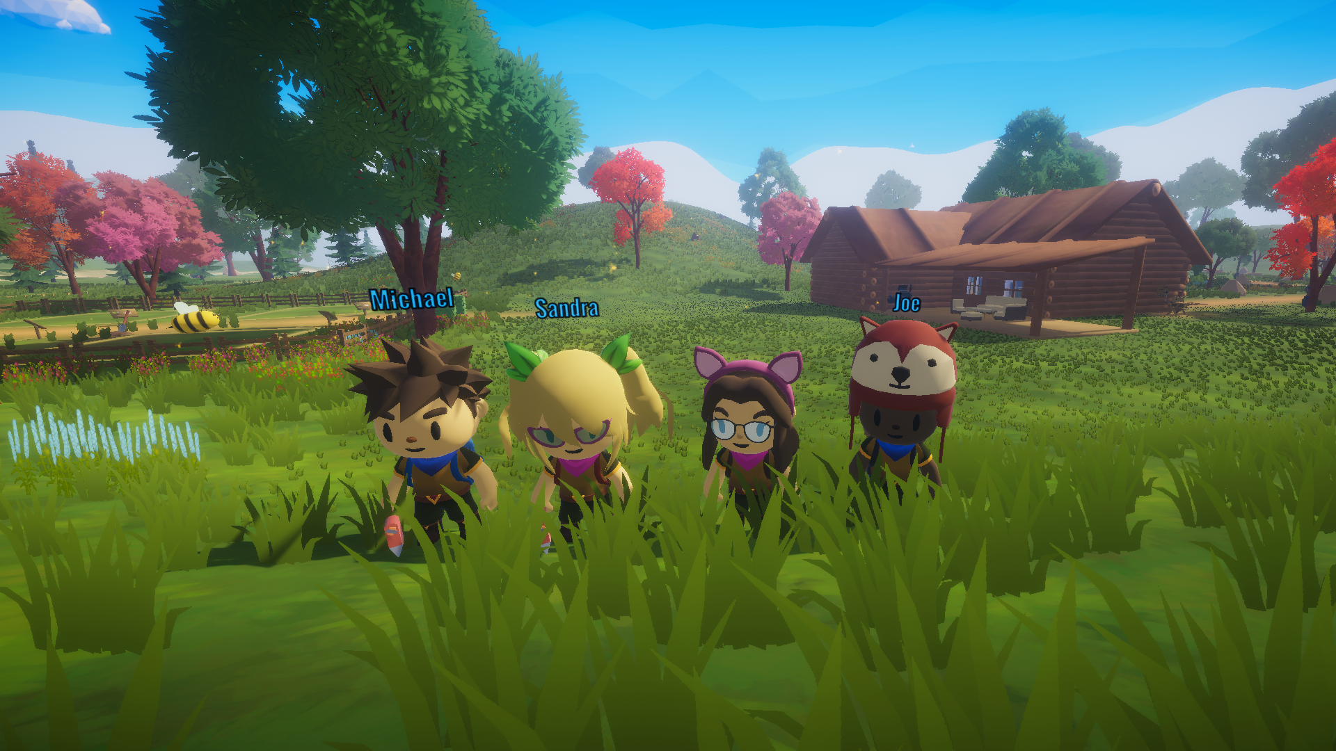 Screenshot 12