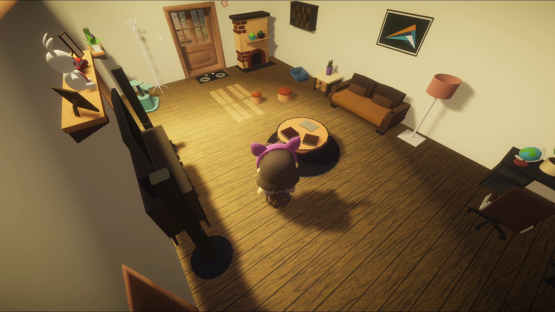 Screenshot 16