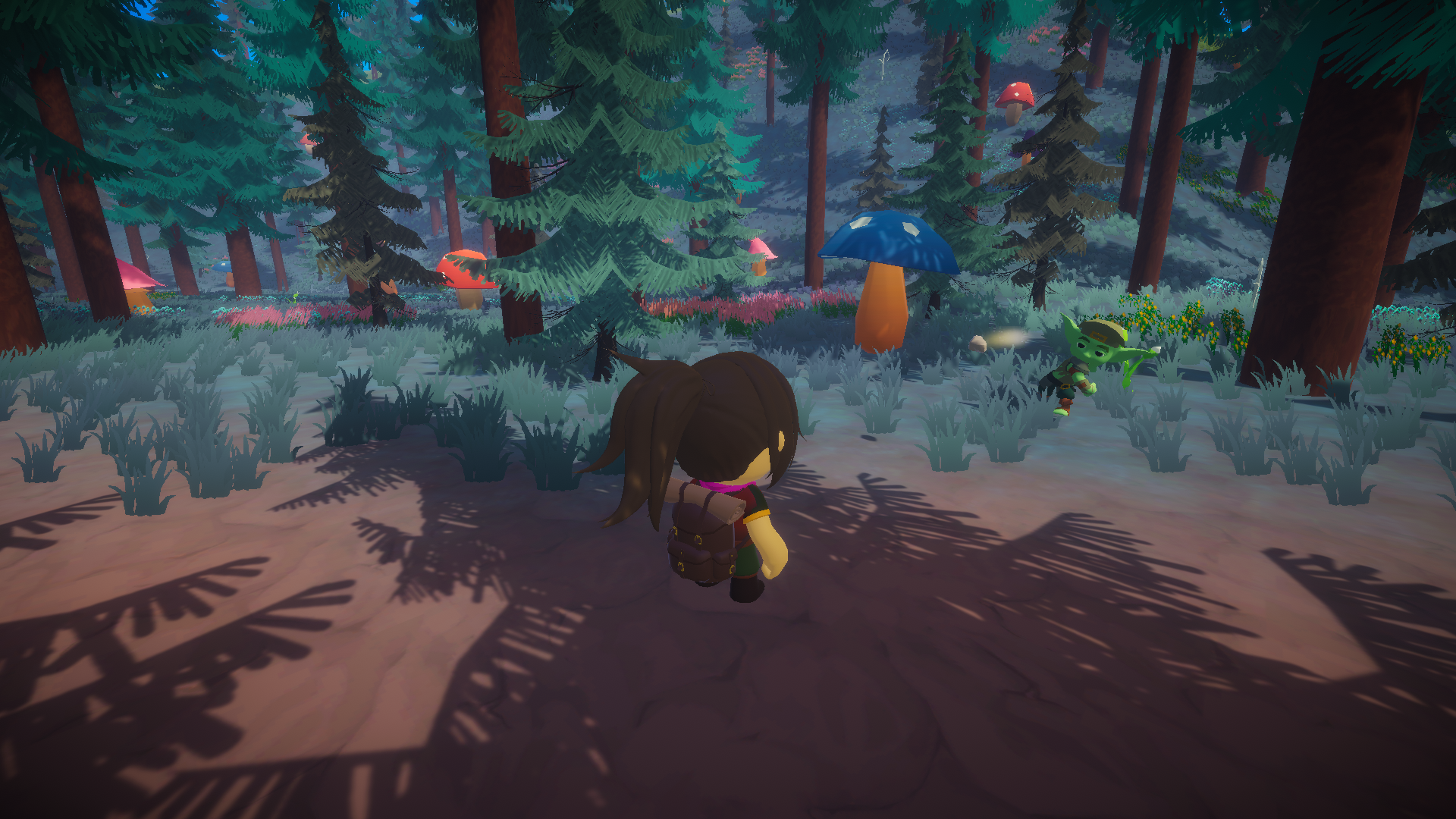 Screenshot 17