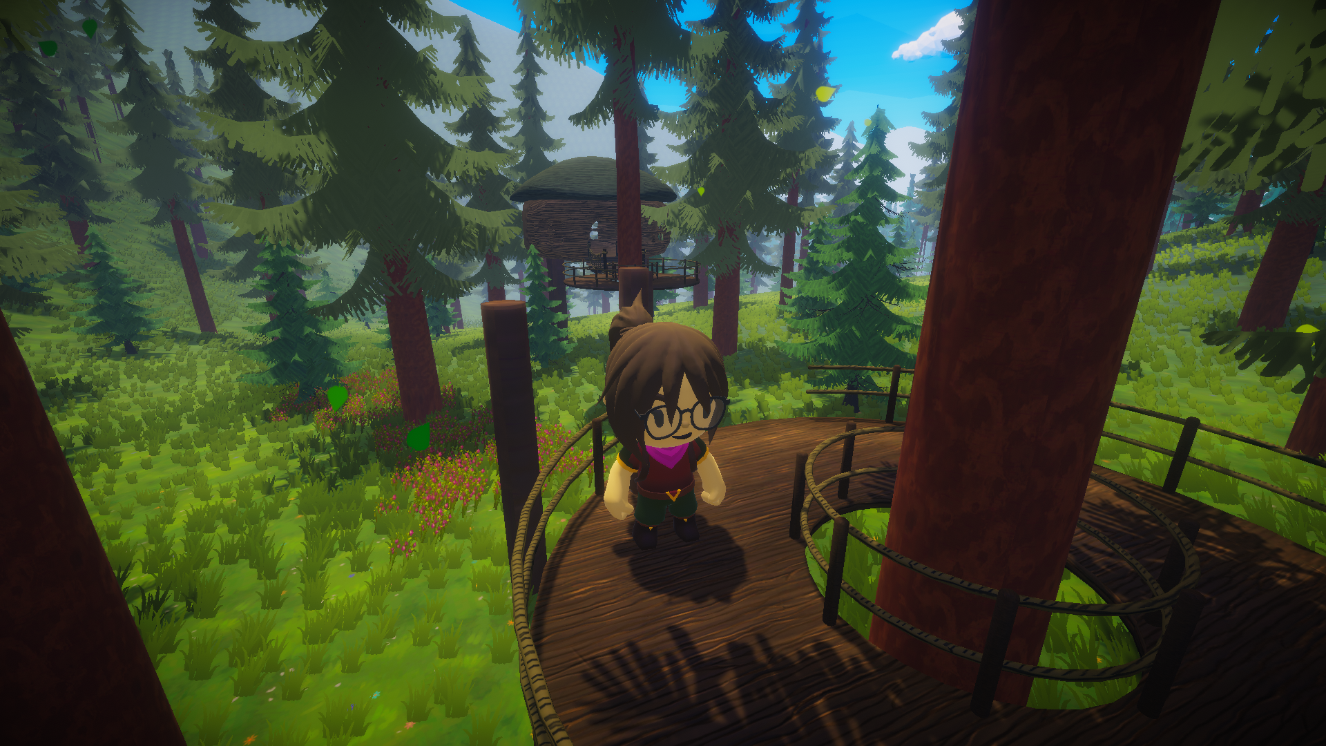 Screenshot 18
