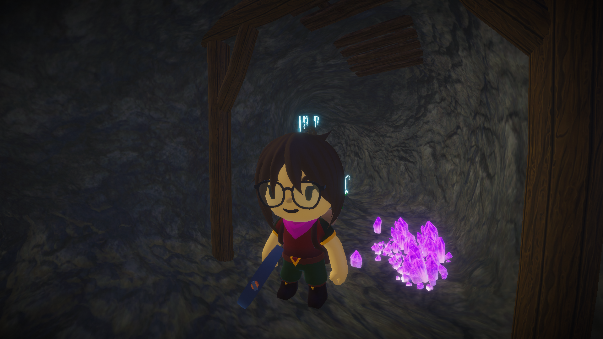 Screenshot 19