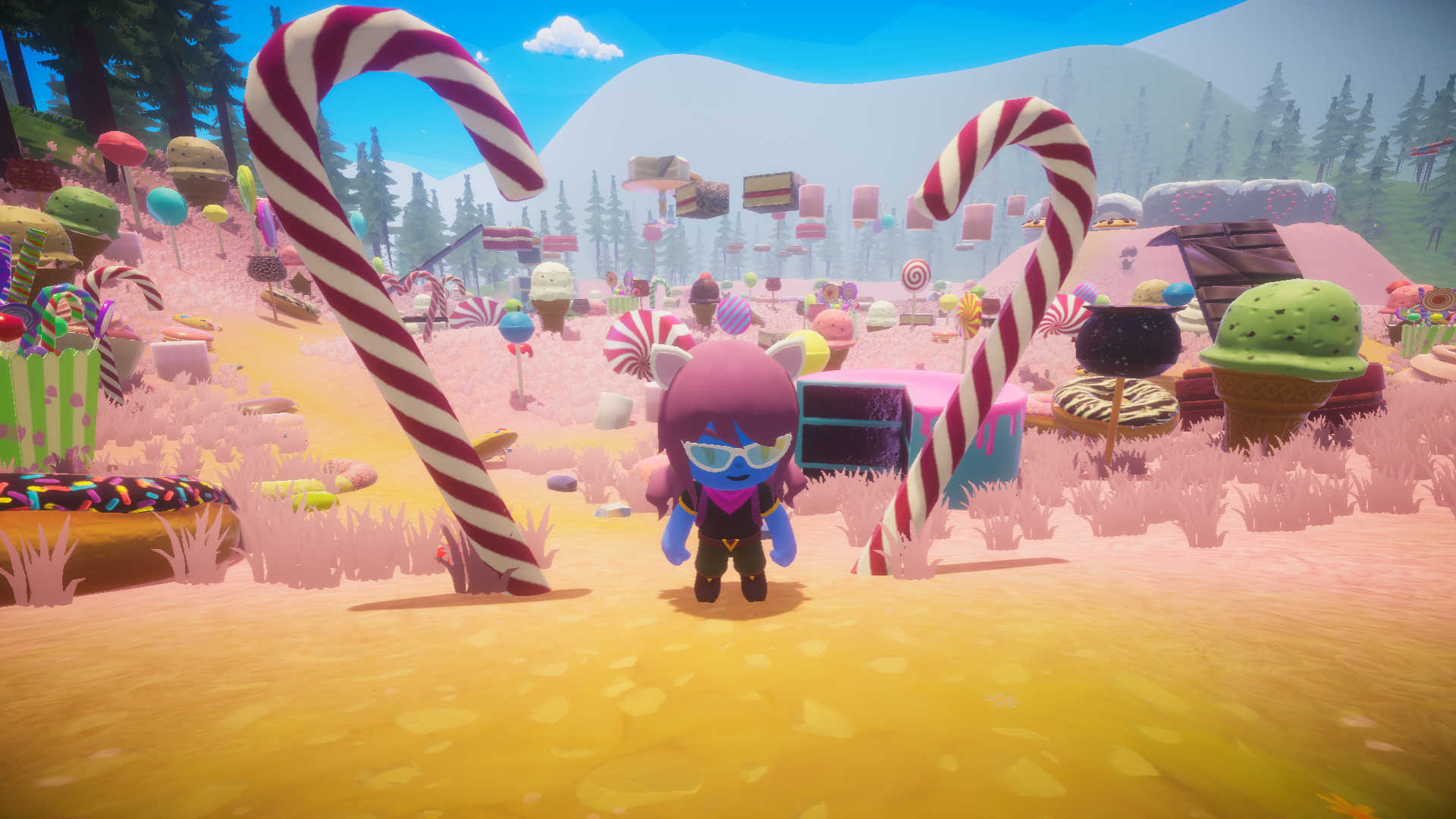 Screenshot 20