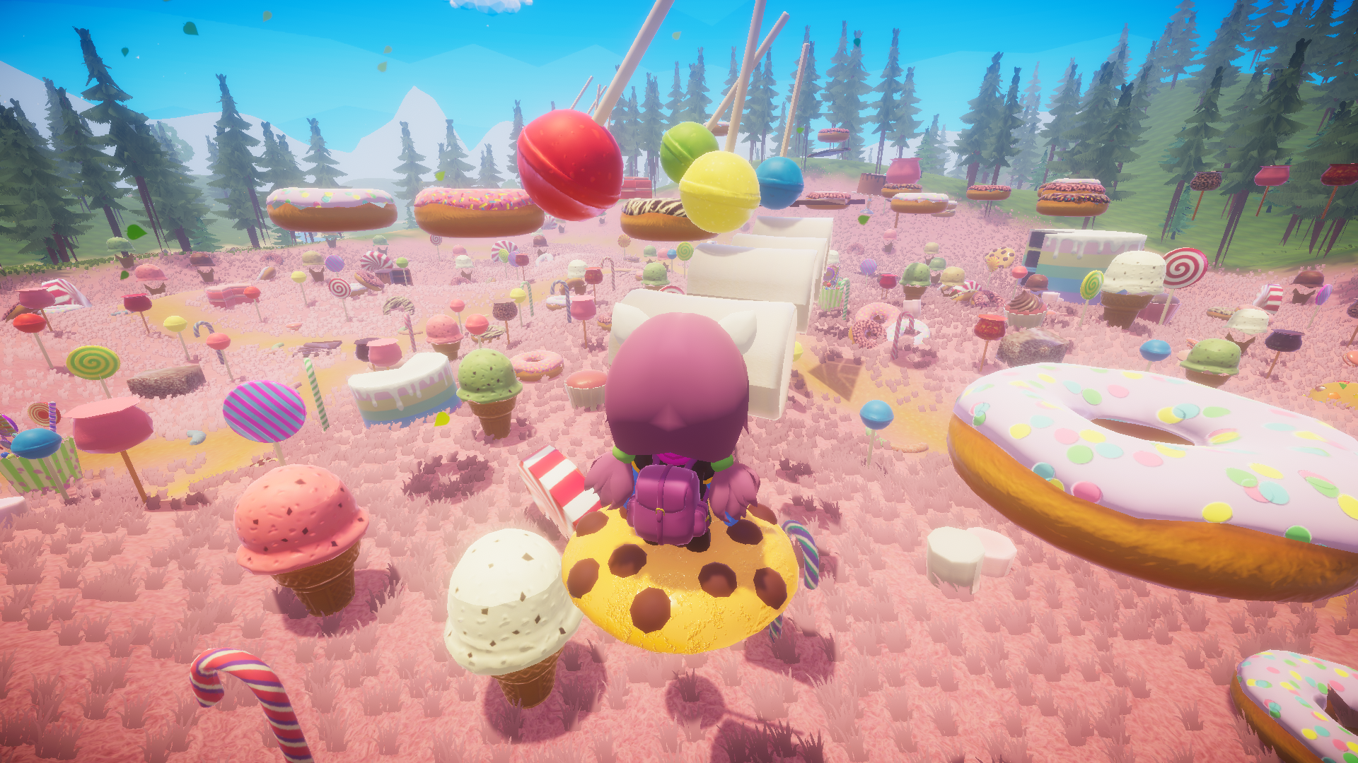 Screenshot 21