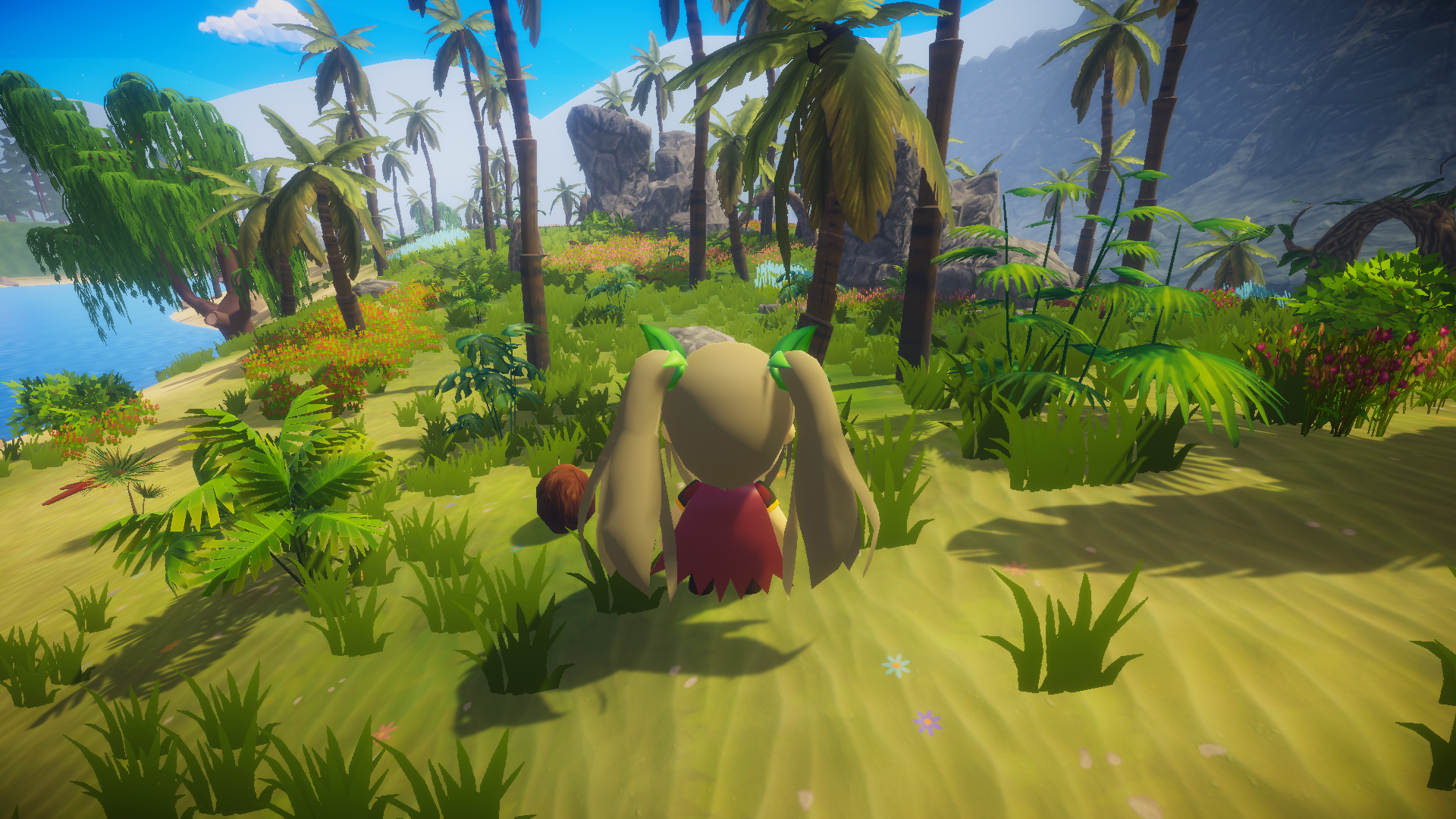 Screenshot 22