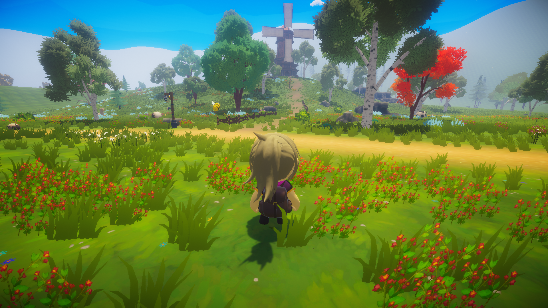 Screenshot 23