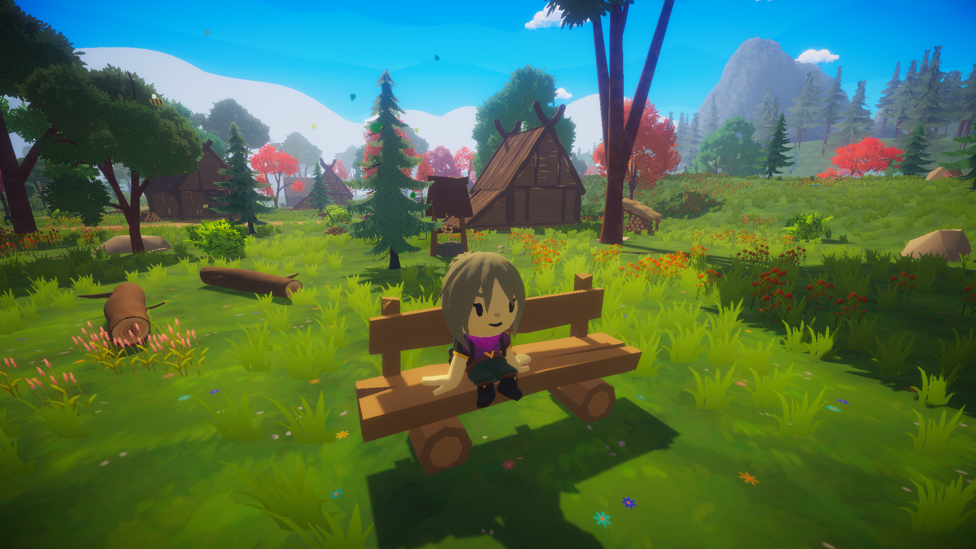 Screenshot 24