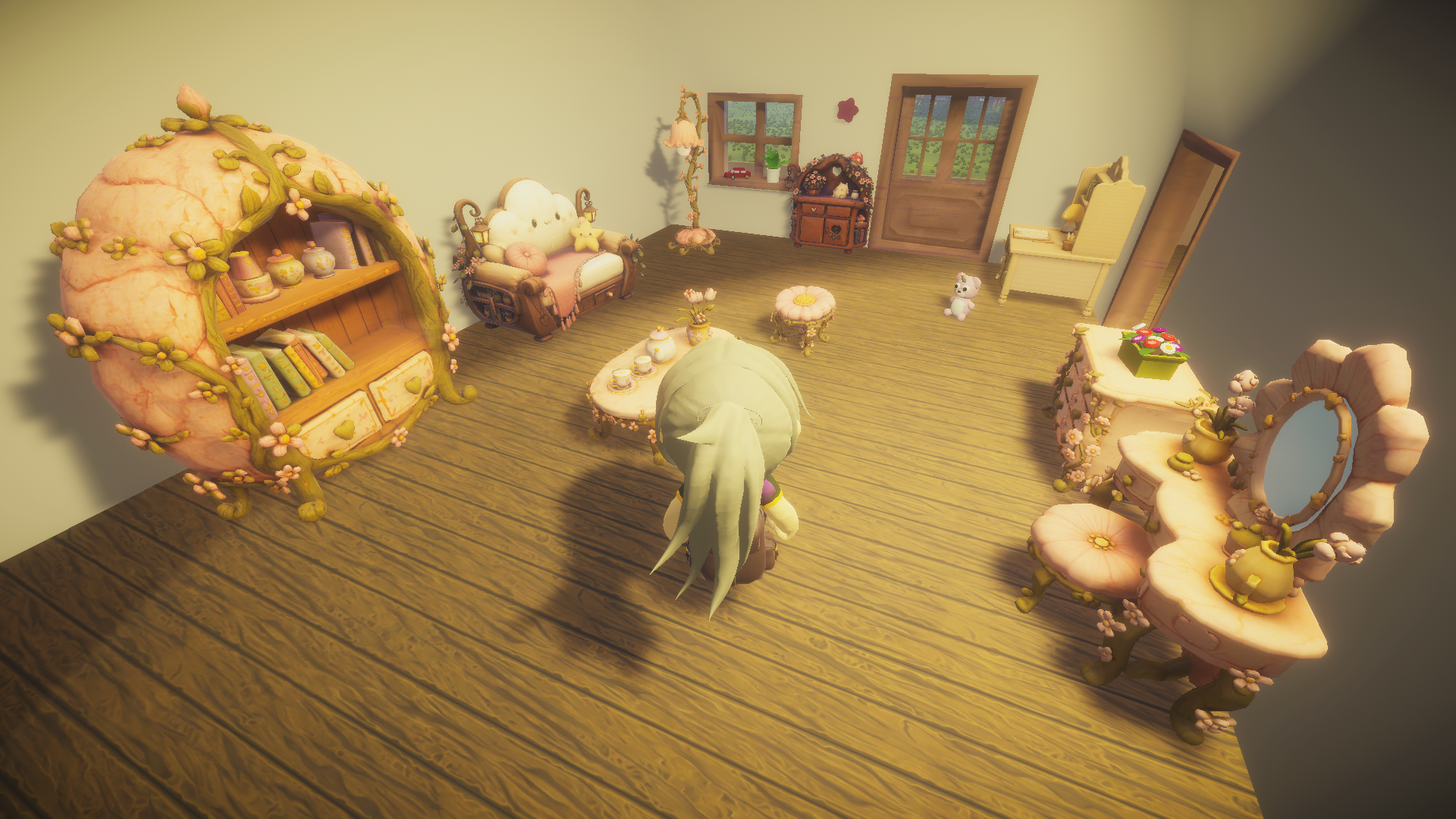 Screenshot 25