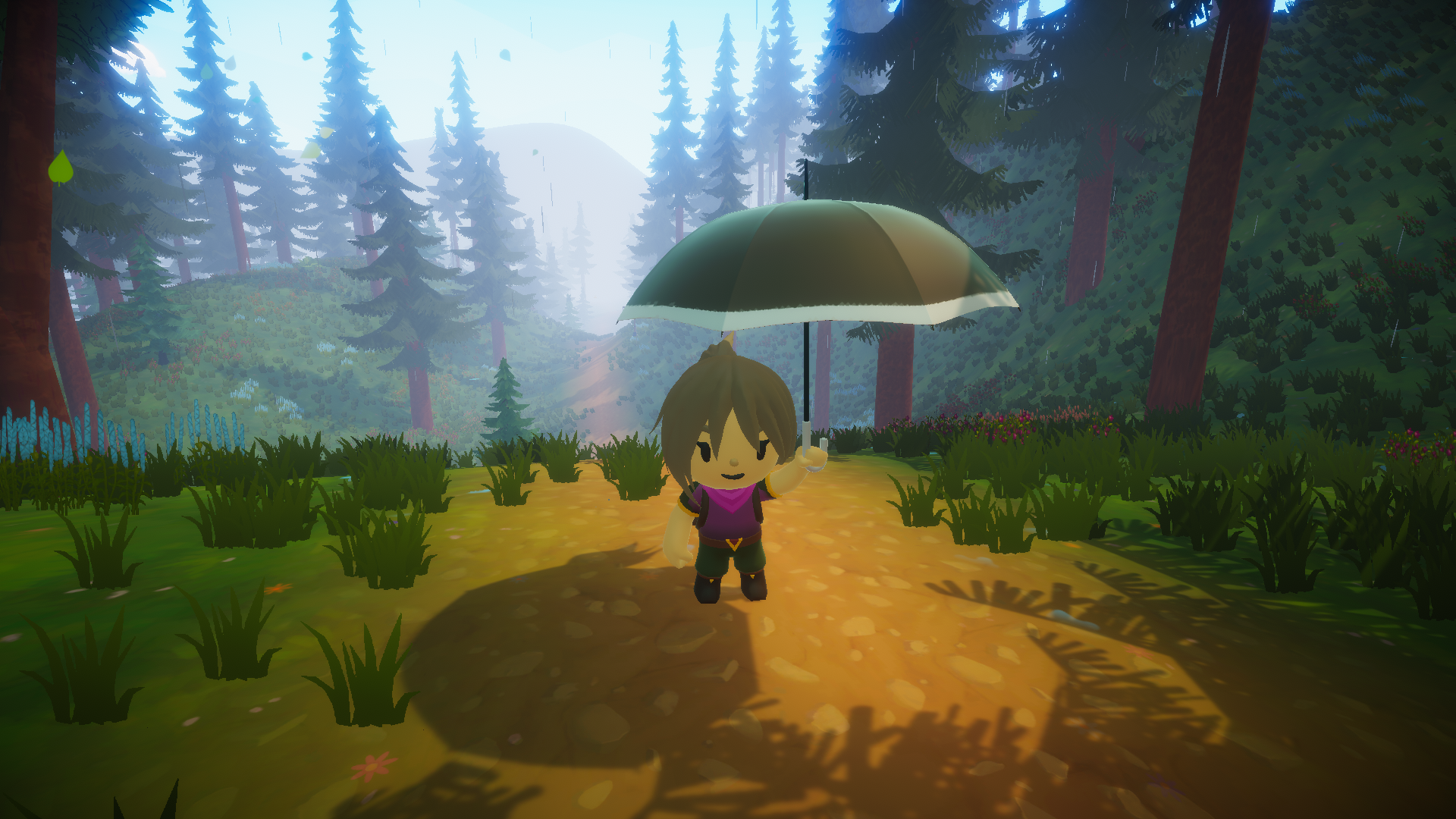Screenshot 26