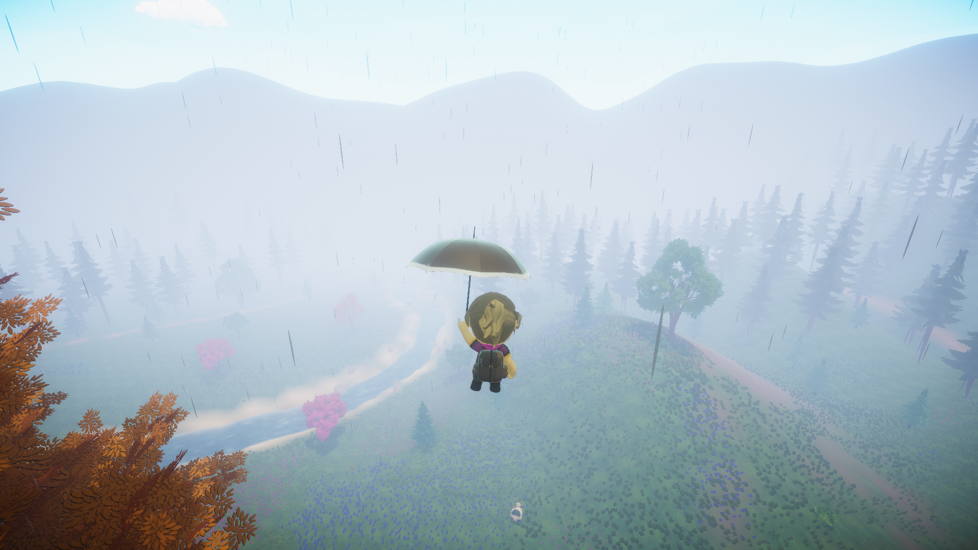 Screenshot 27
